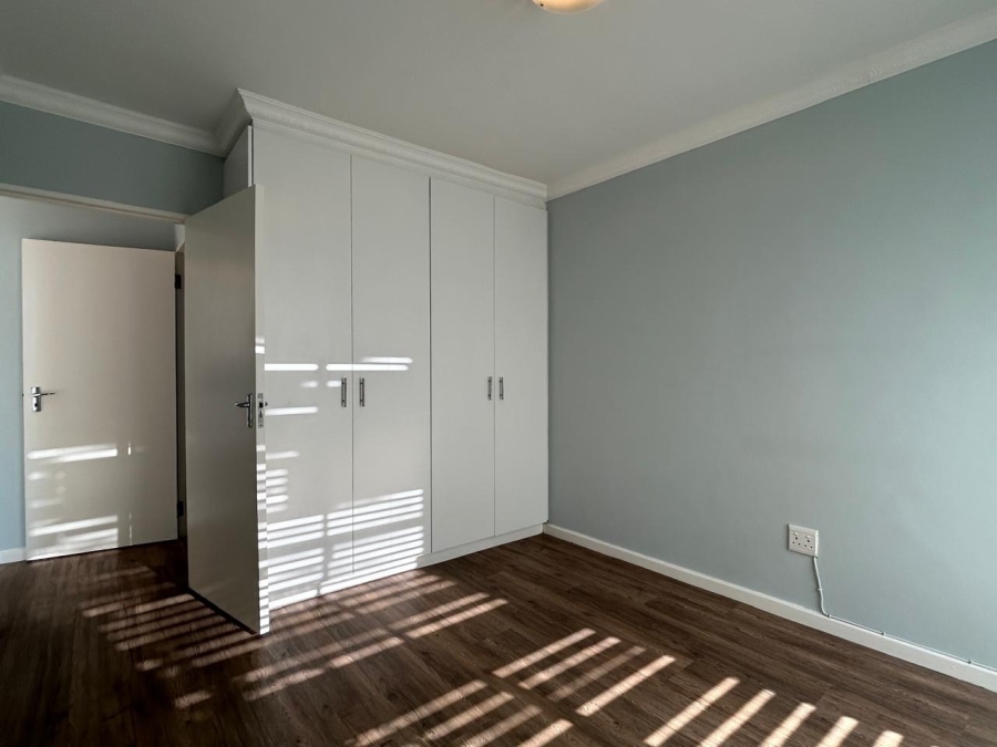 To Let 2 Bedroom Property for Rent in Royal Ascot Western Cape